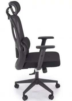 Кресло компьютерное Mateus 67X70X126-133 CM