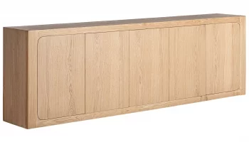 Комод Zelzate 270X45X85 CM