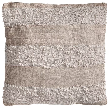Декоративная подушка Neyman 50X50 CM