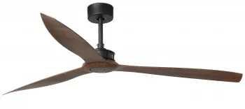 Потолочный вентилятор Just Fan 178X178X64 CM
