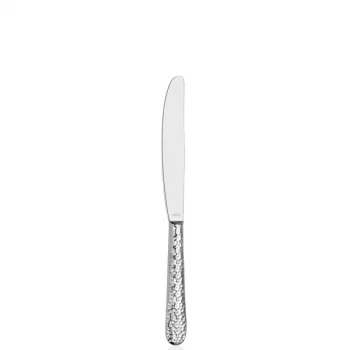 Десертный нож Dovme 19,7 CM