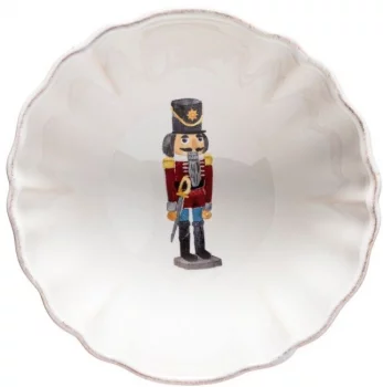 Чаша Nutcracker Ø16 CM