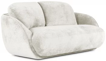 Диван Riolo 172X100X78 CM