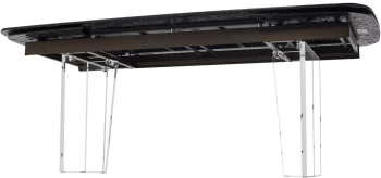 Стол Laurits 200-300X100X76 CM