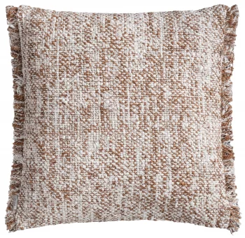 Декоративная подушка Aran 50X50 CM