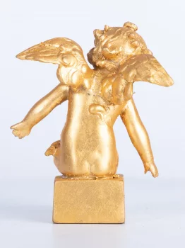 Фигурка Angel 11X13X15 CM
