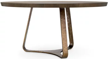 Обеденный стол Cambronne 152X152X76 CM