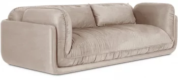 Диван Calitri 242X112X77 CM