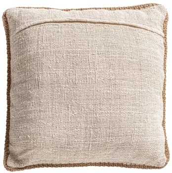 Подушка декоративная Serun 50X50 CM