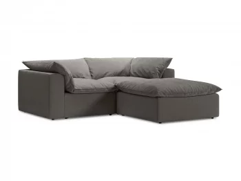 Диван Rivoli 220X220X78 CM