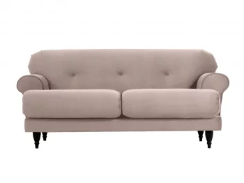 Диван Italia 159X98X79 CM