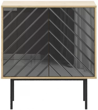 Комод Boho 84X40X91 CM