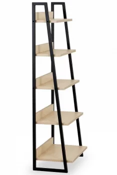 Стеллаж Board 64X37X154 CM