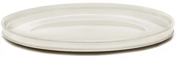 Тарелка Dune Ø28 CM
