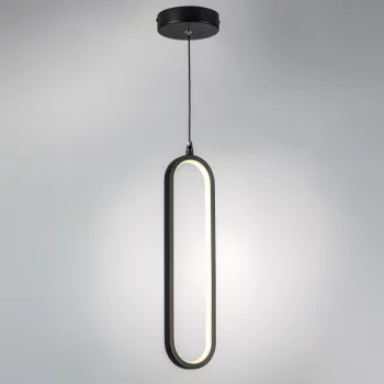Подвесной светильник Saturno 10X3X50 CM