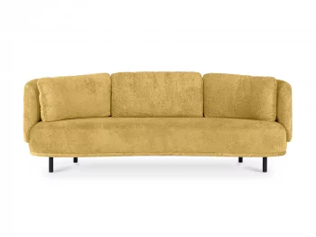 Диван Vergato 250X105X88 CM
