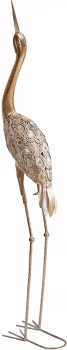 Декор напольный Kranich 28X19X118 CM