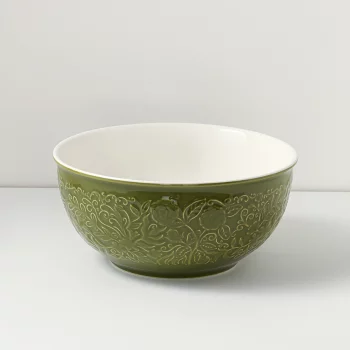 Миска English Gardens Ø24 CM