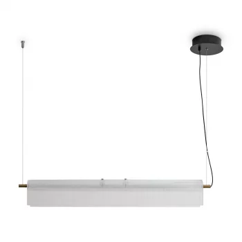 Подвесной светильник Лойд 83X9X163.5 CM