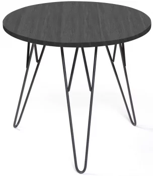 Журнальный стол Ostin 50X50X45 CM