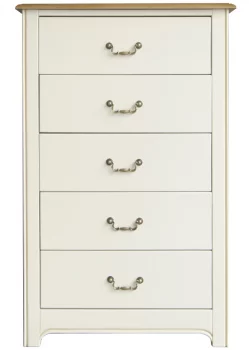 Шифоньер Olivia 72X45X111 CM
