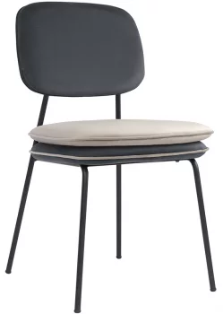 Стул Pea 50X47X82 CM