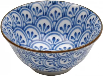 Чаша Mixed Bowls Ø15 CM