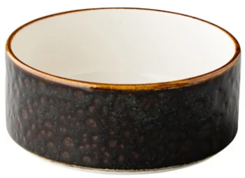 Чаша Jersey 13 CM