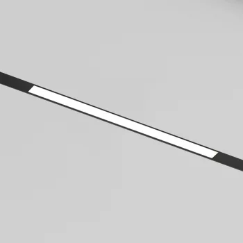 Линейный светильник Smart Linear ZigBee