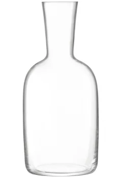 Графин для воды Borough 1100 ml