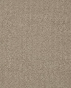 Образец ткани Night 130 бежевый 10X15 CM