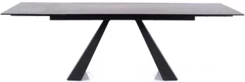 Стол обеденный Savadore 160-240X90X76 CM