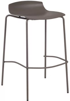 Табурет барный X-Treme BSS Pro 52X51X83 CM