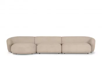 Диван Fabro 405X147X77 CM