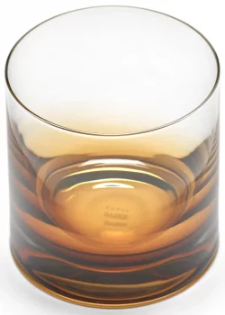Бокал для виски Zuma 200 ml