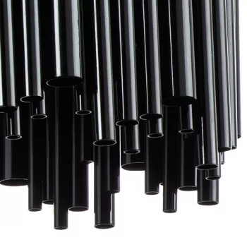 Подвесная люстра Savona 100X45X55 CM