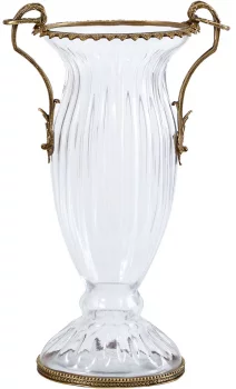 Ваза Afina 25X18X44 CM