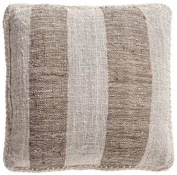 Декоративная подушка Clancy 50X50 CM