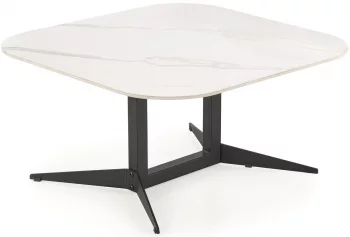 Стол журнальный Borna 80X80X40 CM