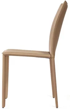 Стул Rolf 48X61X90 CM