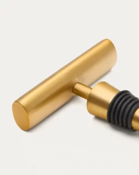 Пробка для бутылок Aruc 8X7.8X2.3 CM