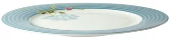 Тарелка Seaspray Candy Stripe Ø26 CM