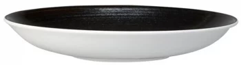 Чаша Studio Glaze Ø30 CM
