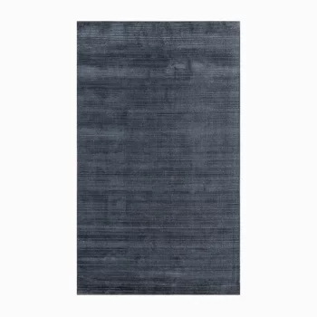 Ковёр Basis 240X300 CM