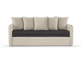 Кушетка Todi 226X100-240X75 CM