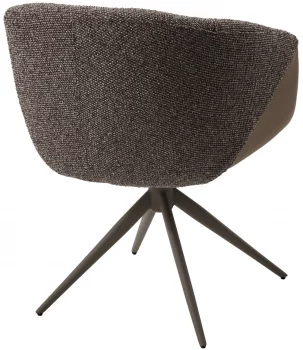 Стул Gissen 63X64X70 CM