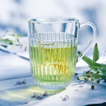 Кружка Ouessant 400 ml