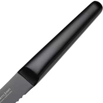 Нож для хлеба Сarbon 21 CM