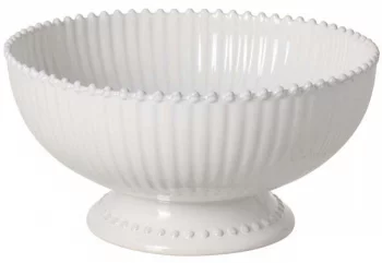 Чаша Pearl Ø32 CM