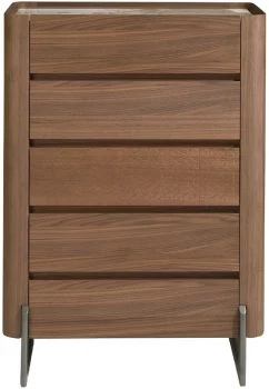 Шифоньер Nioli 80X40X112 CM